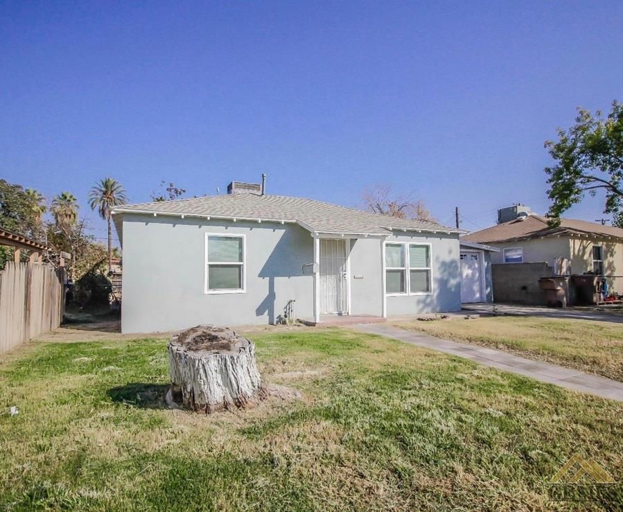 906 Maitland Dr, Bakersfield, CA 93304