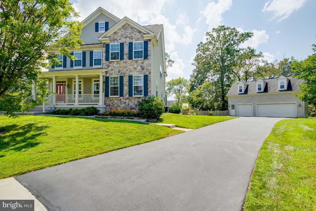 21956 Panmure Ct, Ashburn, VA 20148 Trulia