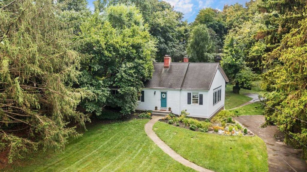 2439 New Hackensack Rd, Poughkeepsie, NY 12603 Trulia