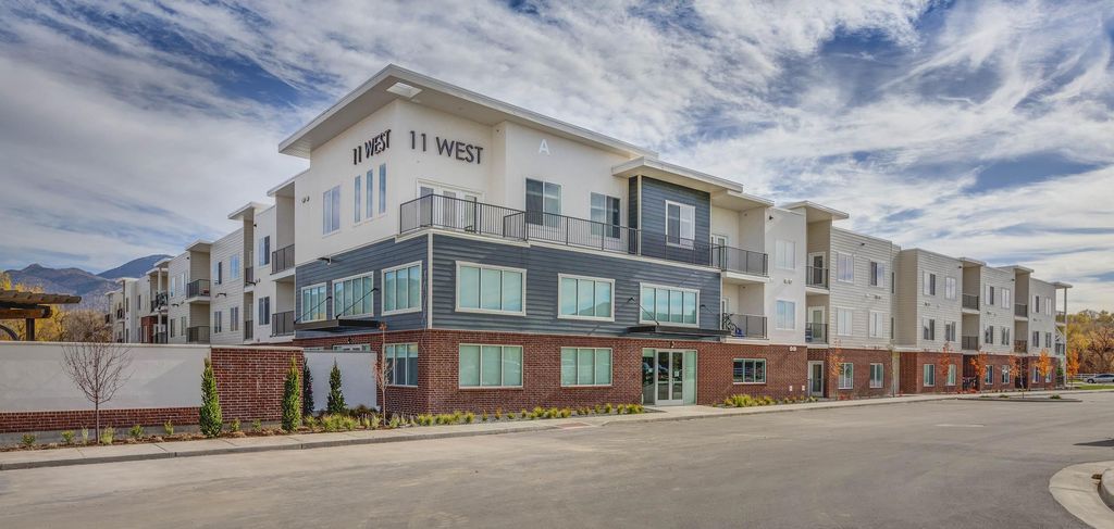 2270 S 1100 W, Ogden, UT 84401
