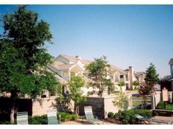 6700 Sandshell Blvd, Fort Worth, TX 76137