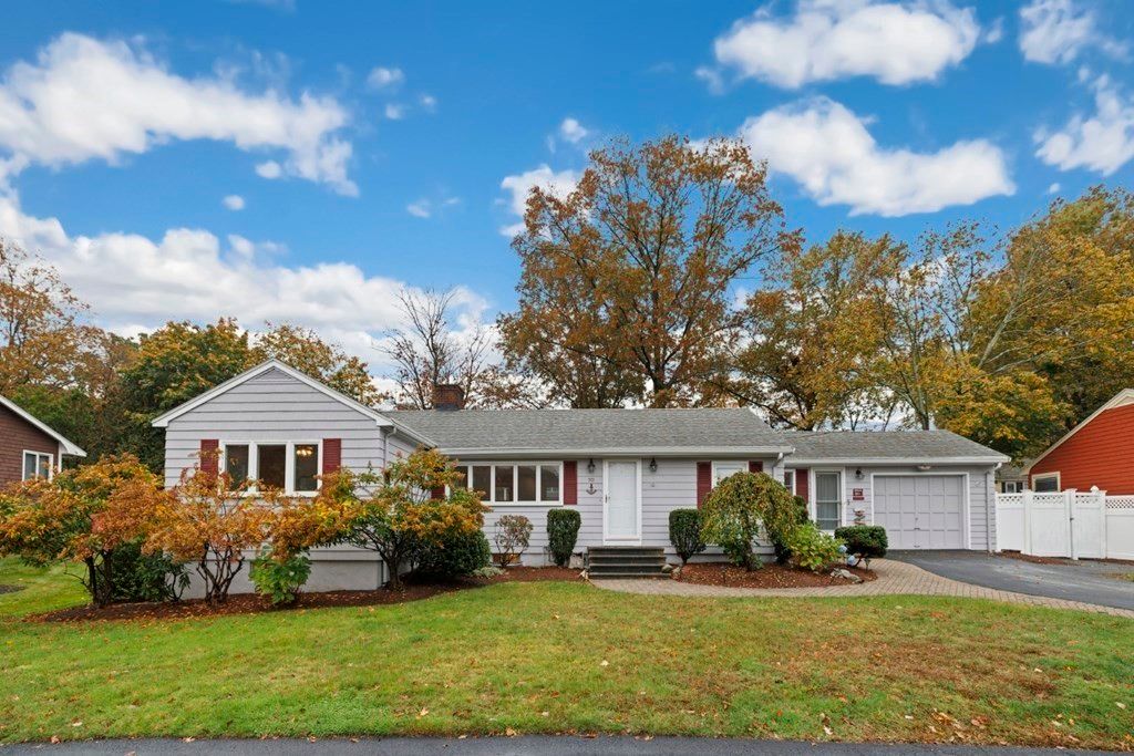 501 Upham St, Melrose, MA 02176 Trulia