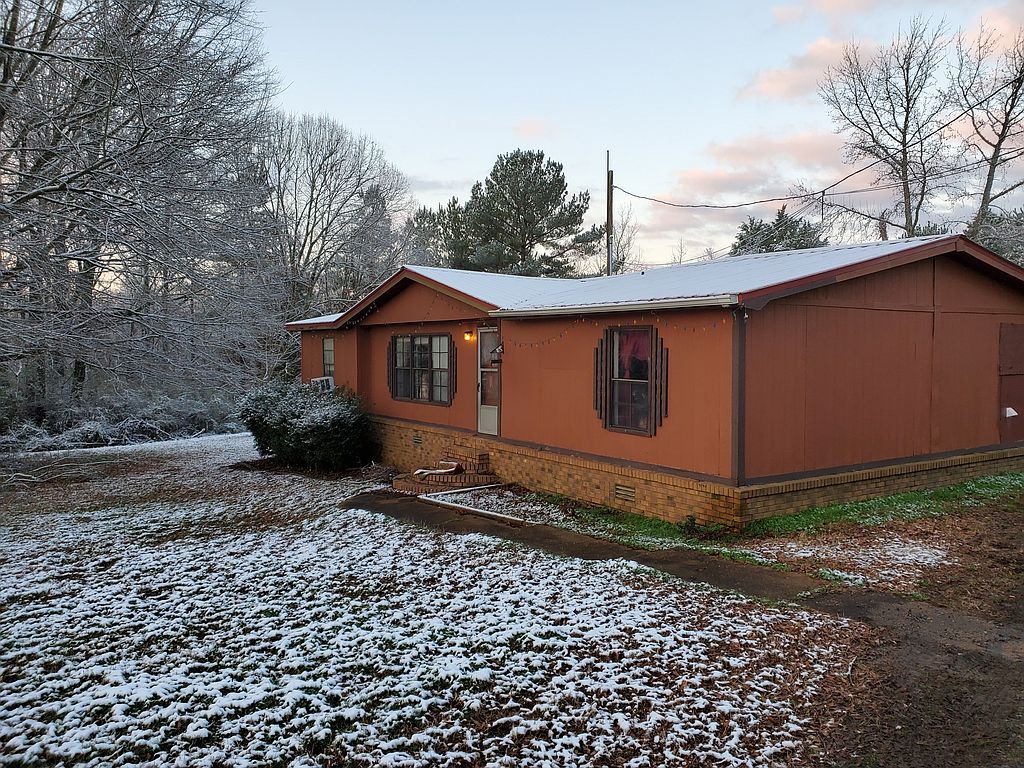74 Watkins Rd, Red Banks, MS 38661 Trulia