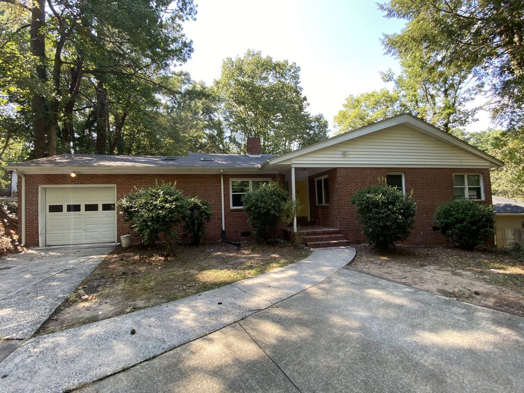 2606 University Dr, Durham, NC 27707 Trulia