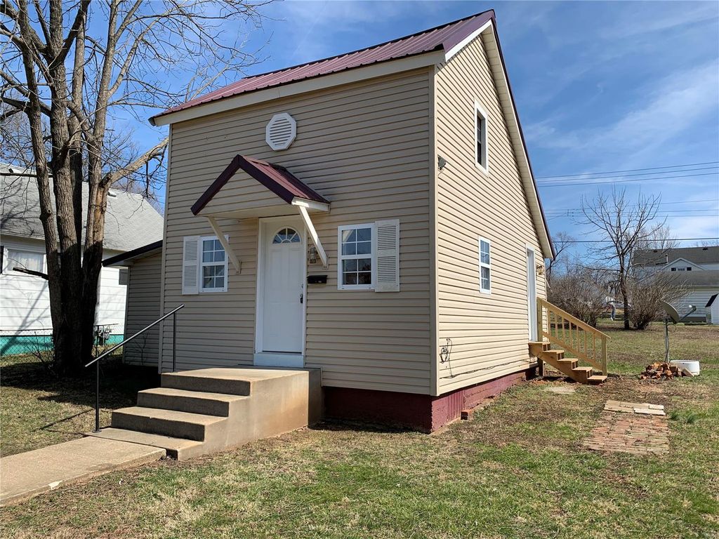 702 N Lincoln St, Desloge, MO 63601 Trulia