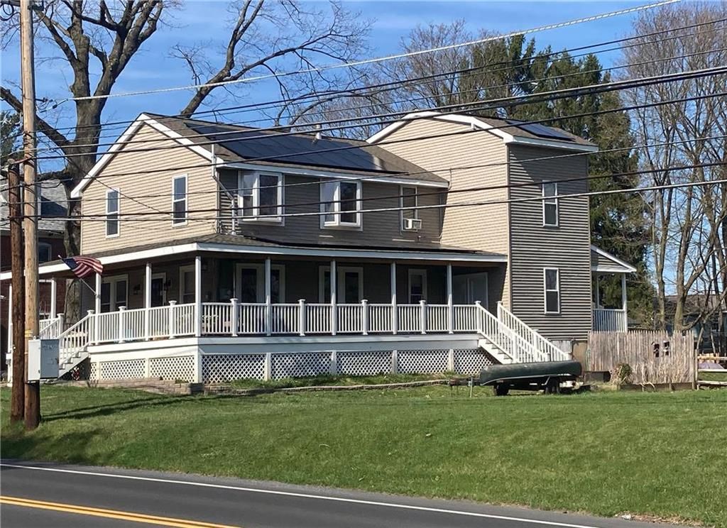 1211 Tatamy Rd, Easton, PA 18045 Trulia