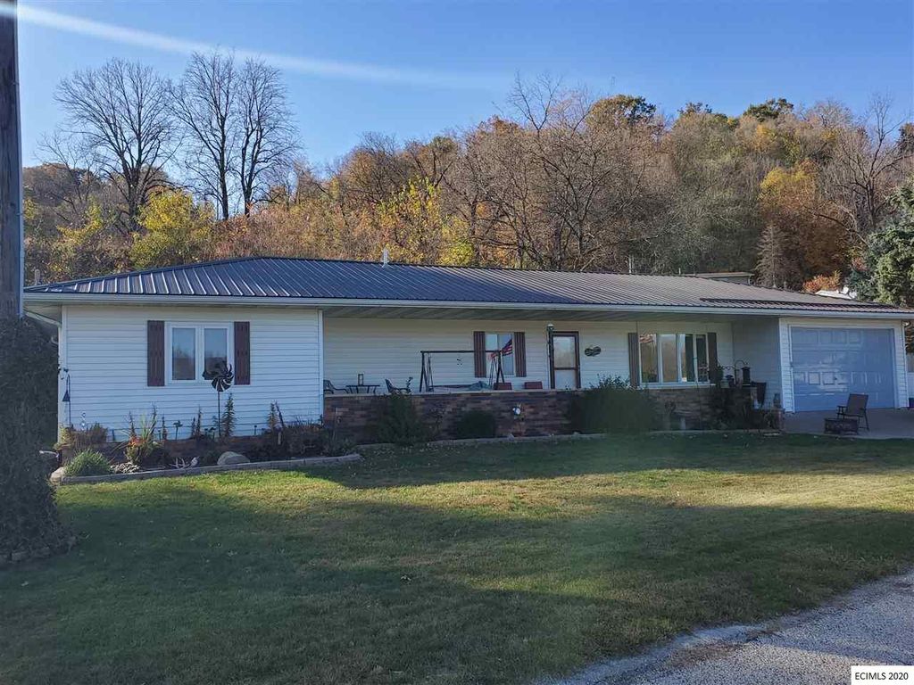 35793 Millville Ct, Guttenberg, IA 52052 Trulia