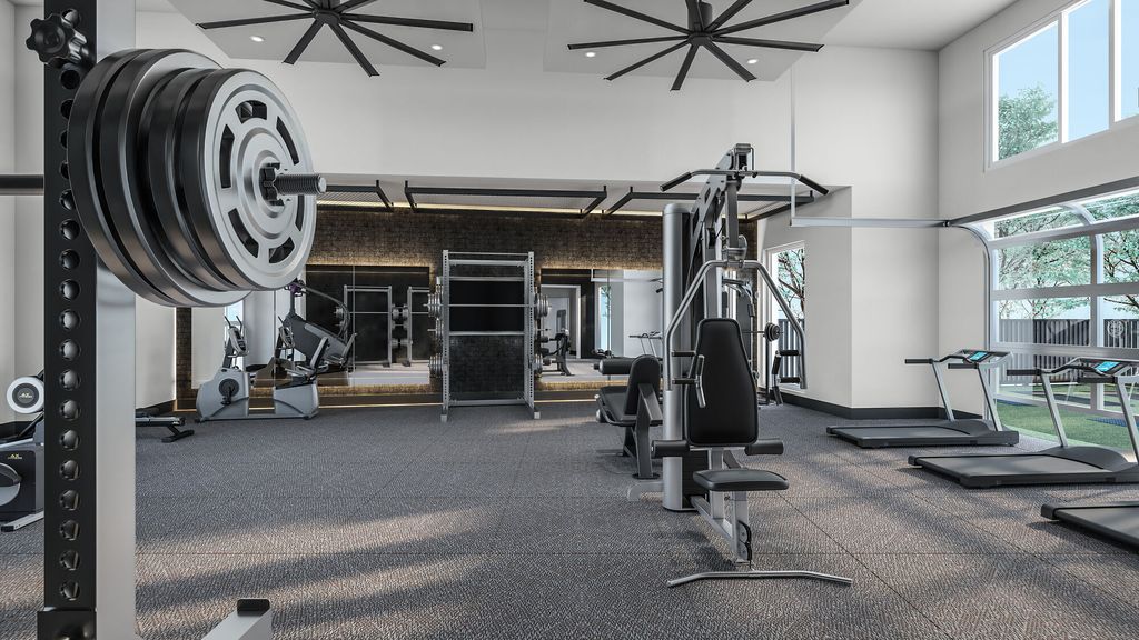 Collin Square McKinney, TX Trulia