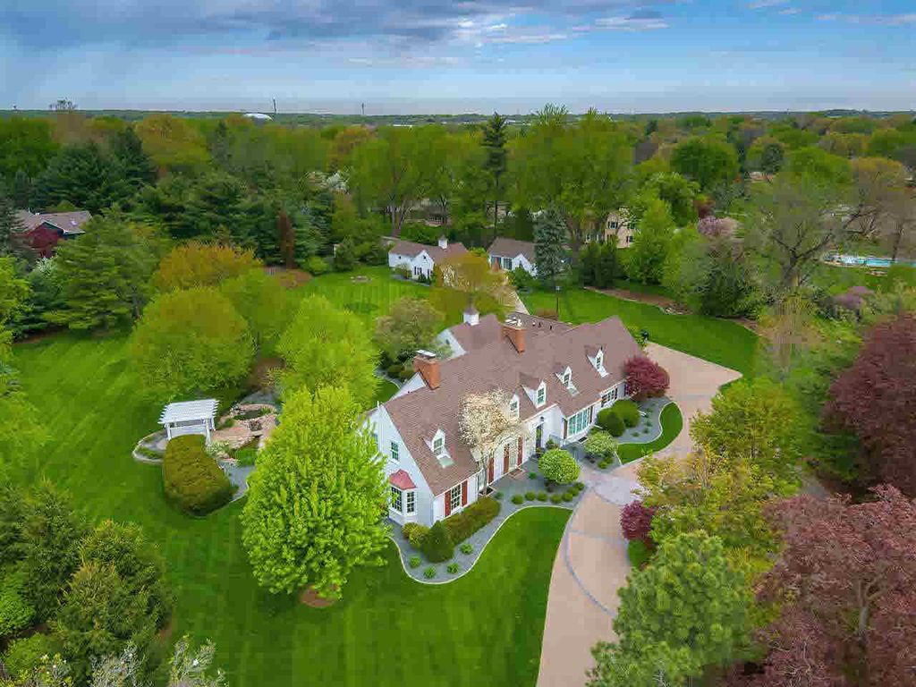 4026 Jersey Ridge Rd, Davenport, IA 52807 Trulia