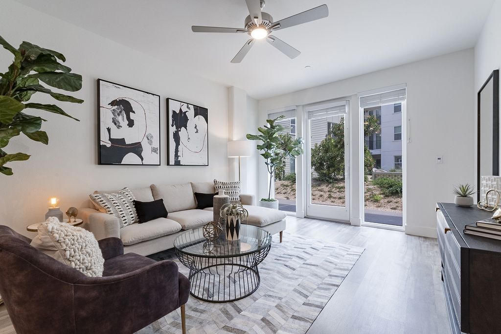 The Grand at Bayfront Hercules, CA Trulia