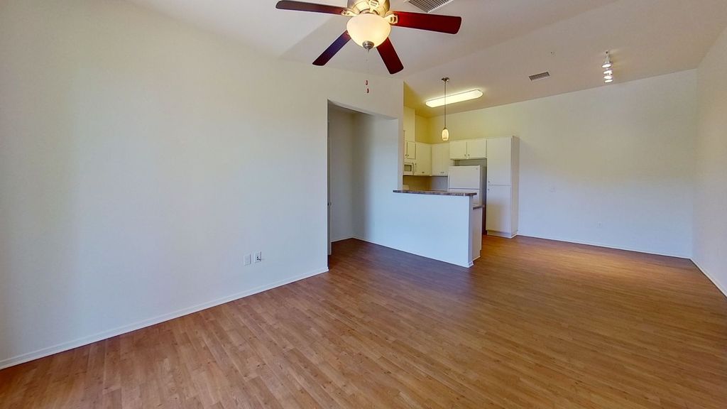 Avila Apartment Homes Menifee, CA Trulia