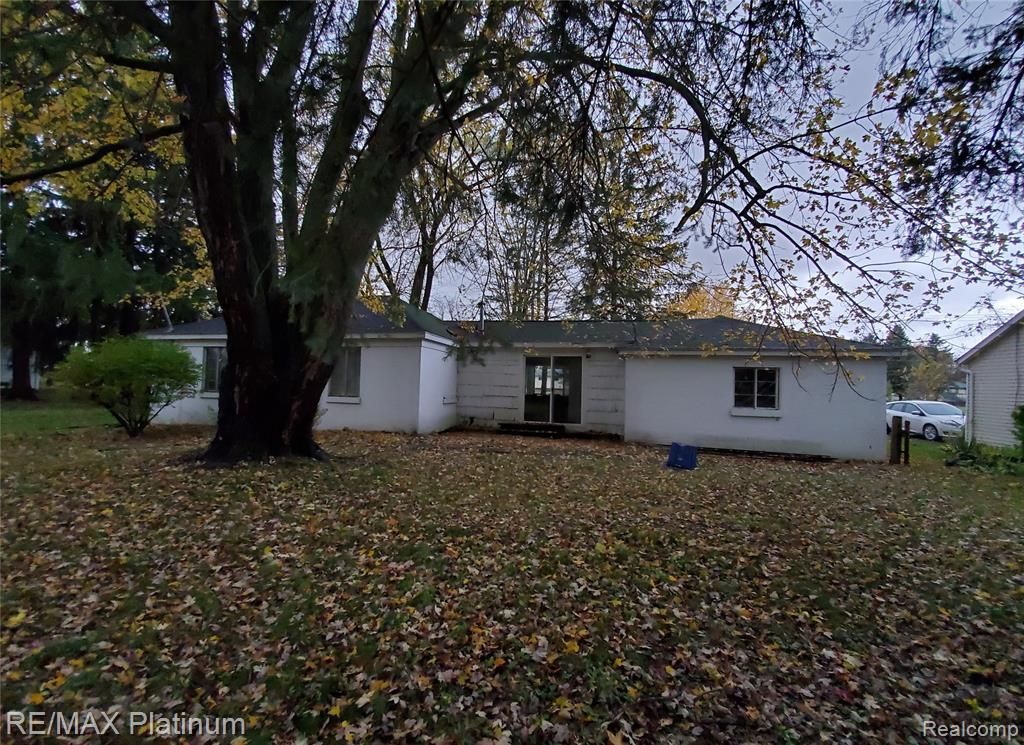 13178 N Clio Rd, Clio, MI 48420 Trulia