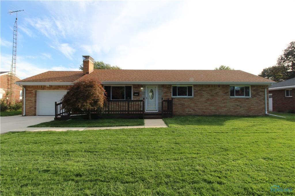 3450 Pickle Rd, Oregon, OH 43616 Trulia