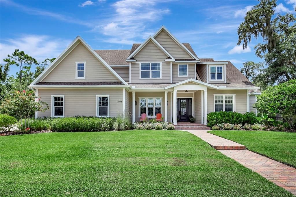 1906 143rd Ct E, Bradenton, FL 34212