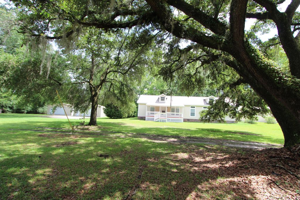 9000 Cottageville Hwy, Cottageville, SC 29435 Trulia