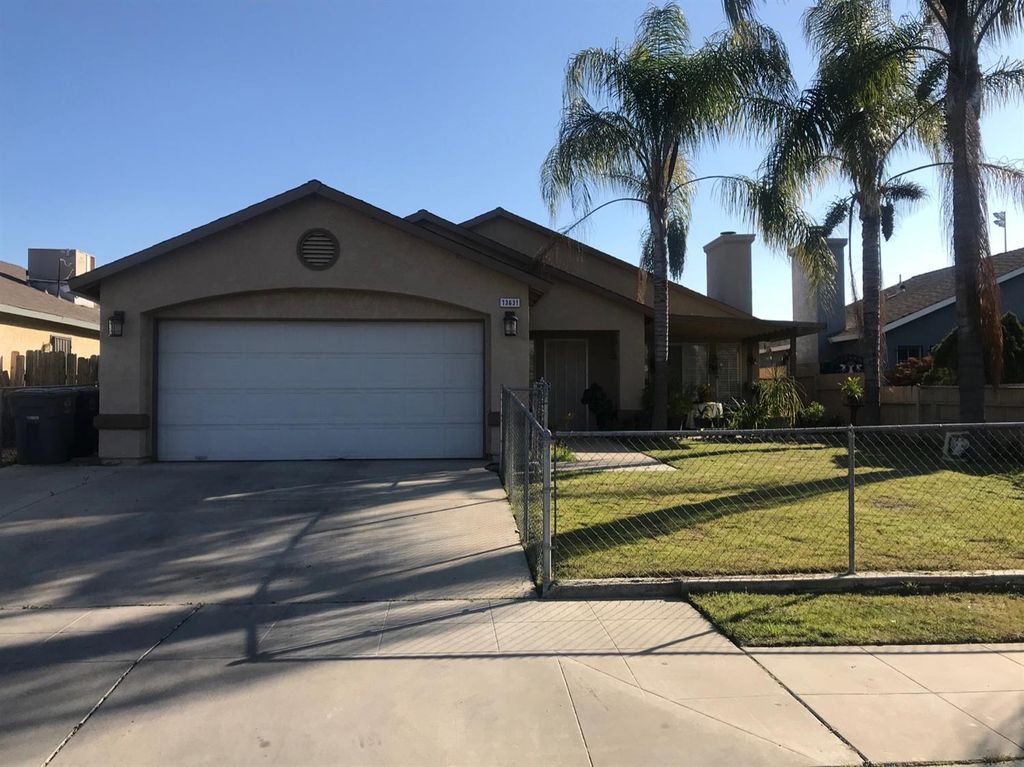 13631 7th St, Parlier, CA 93648 Trulia