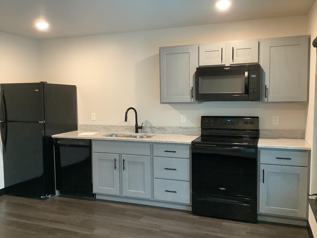 502 Main Ave 203, Lake Norden, SD 57248 Trulia