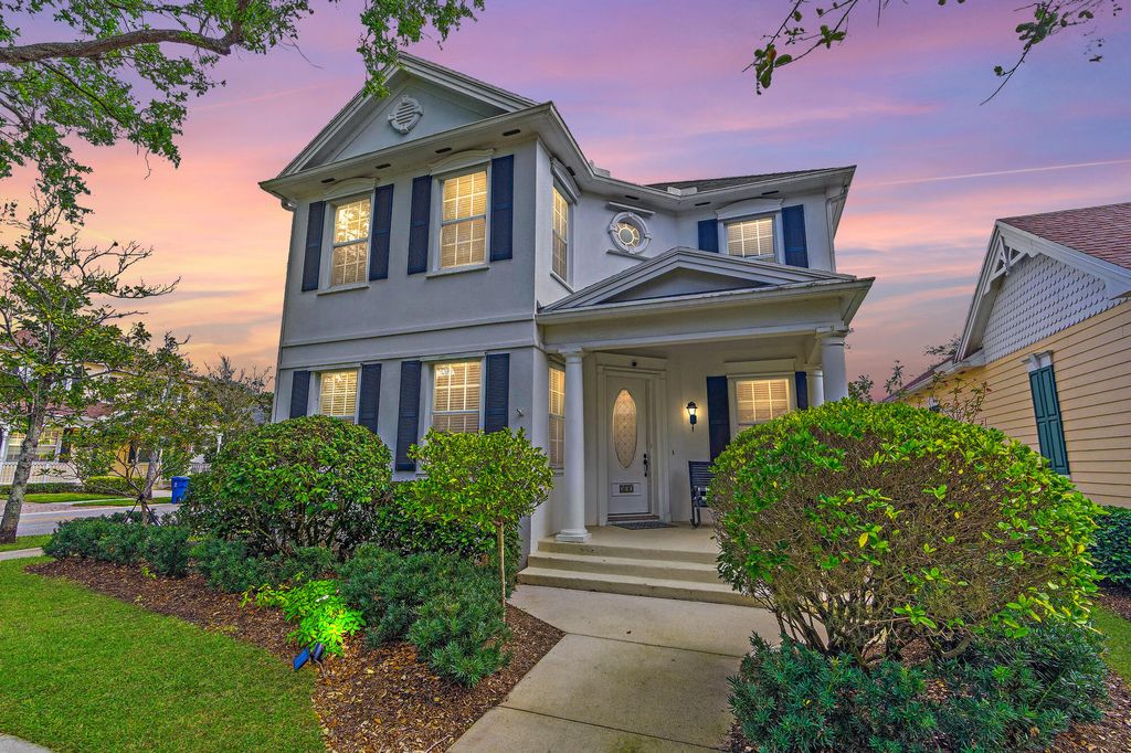 213 Newhaven Blvd, Jupiter, FL 33458 Trulia