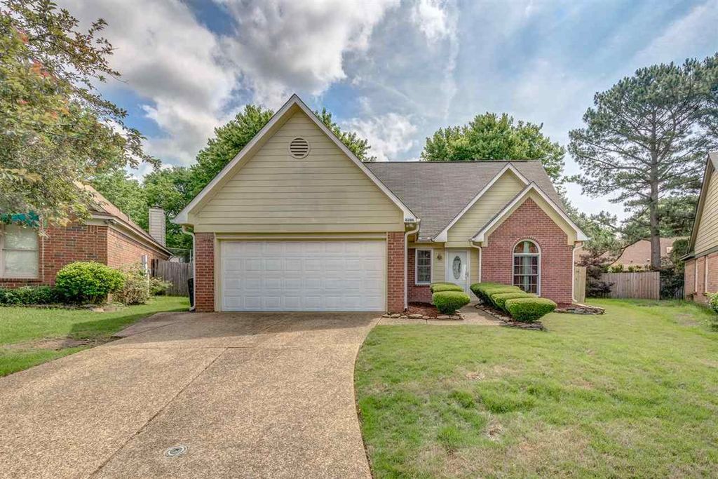 Creative Apartments Near Kirby Parkway Memphis Tn Near Me