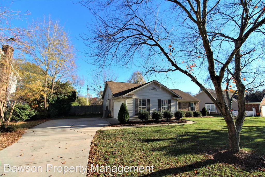 Limited Ashland va rent to own homes with New Ideas