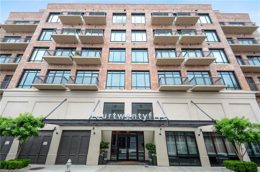 425 Notre Dame St 401, New Orleans, LA 70130 Trulia