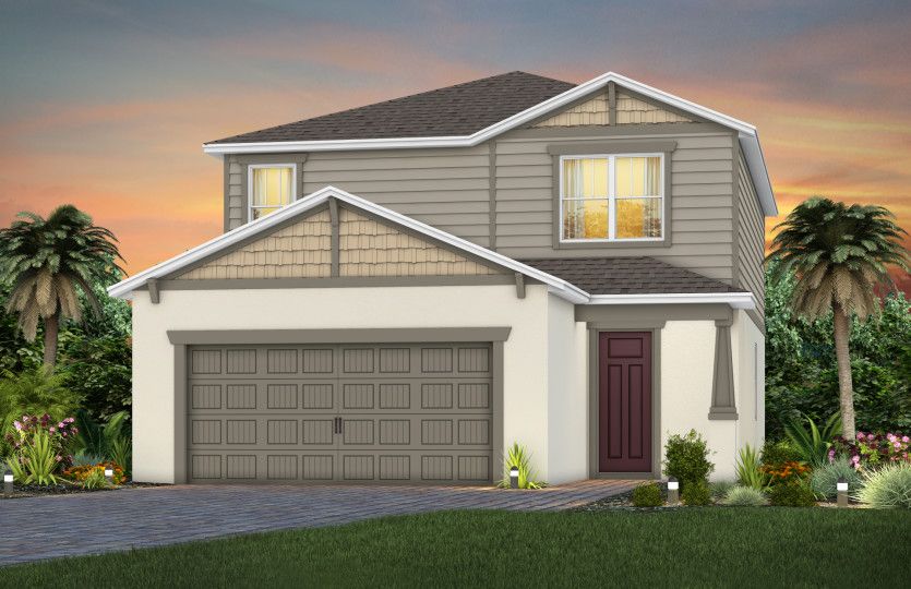 Sawgrass Bay Blvd 6YZHH4, Clermont, FL 34714 Trulia