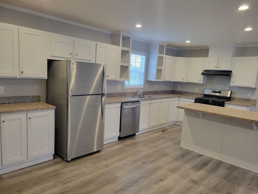 6694 FOXBAR COURT Sylvan Glen Estates Brighton, MI Trulia