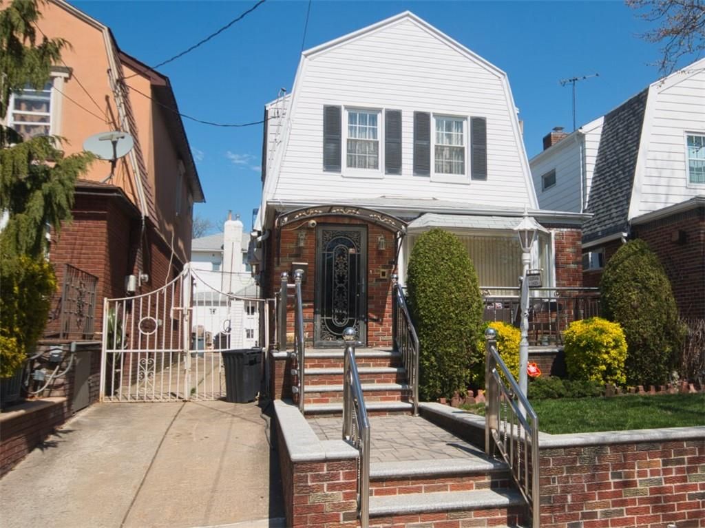1425 80th St, Brooklyn, NY 11228 Trulia
