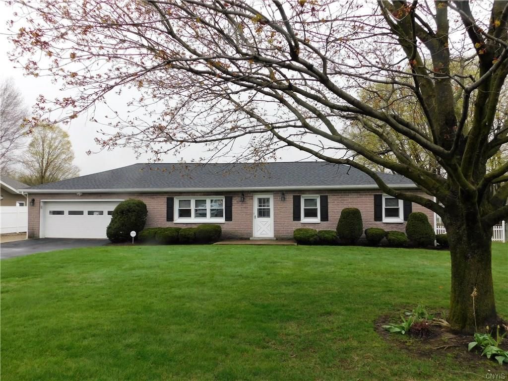 8649 Turin Rd, Rome, NY 13440 Trulia