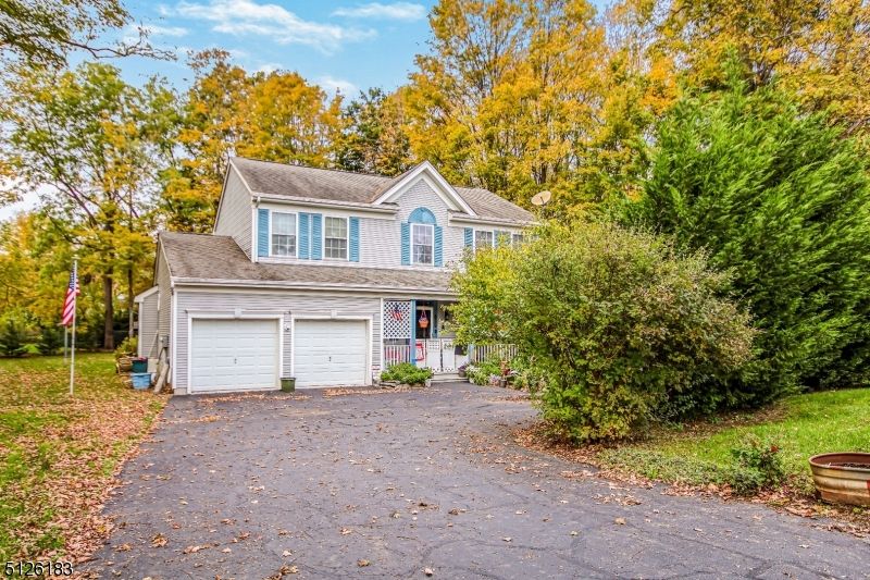 128 Carriage Ln, Newton, NJ 07860 Trulia