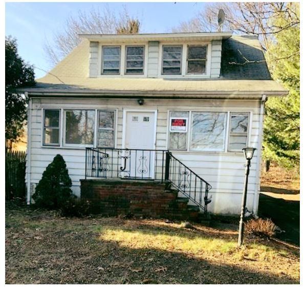1239 Belmont Ave, North Haledon, NJ 07508 Trulia