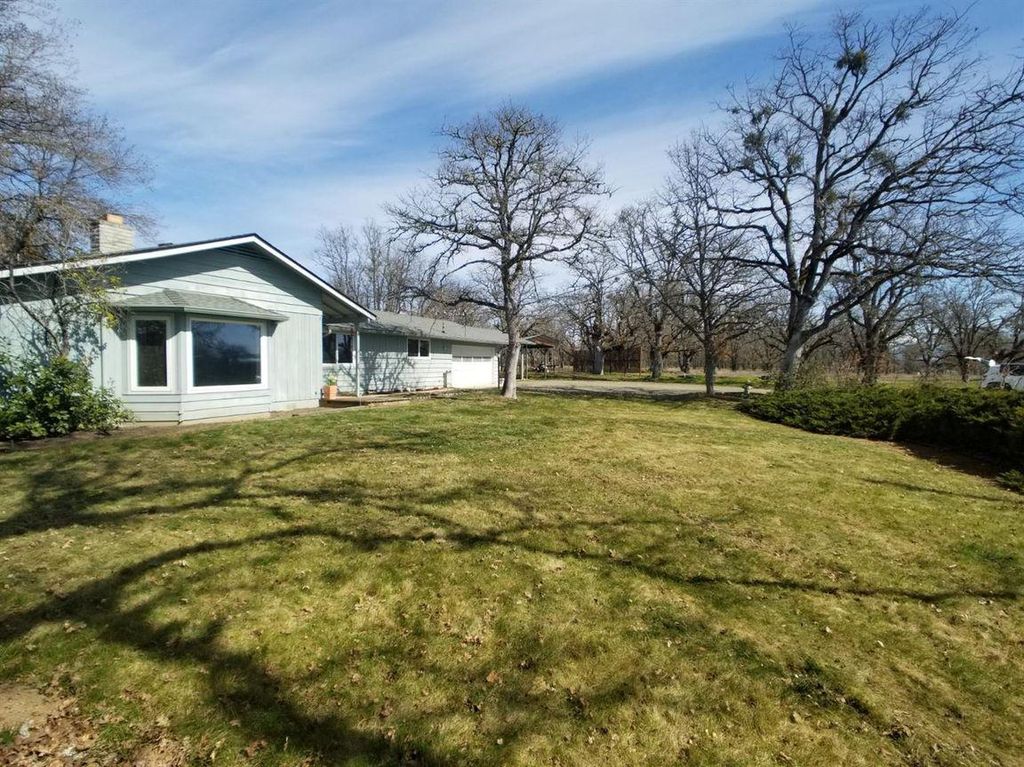 15004 Antioch Rd, White City, OR 97503 Trulia