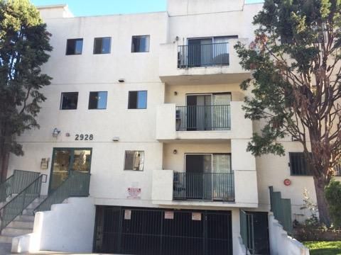 2928 Leeward Ave, Los Angeles, CA 90005