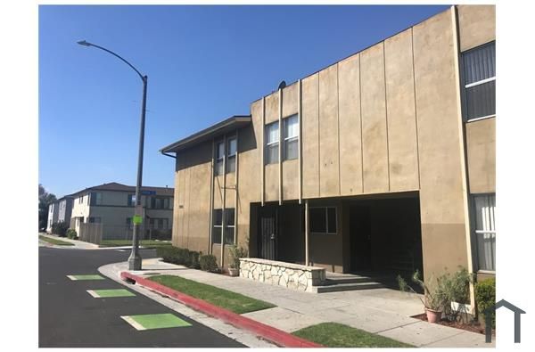 Apartments For Rent In North Long Beach Ca 33 Rentals Trulia