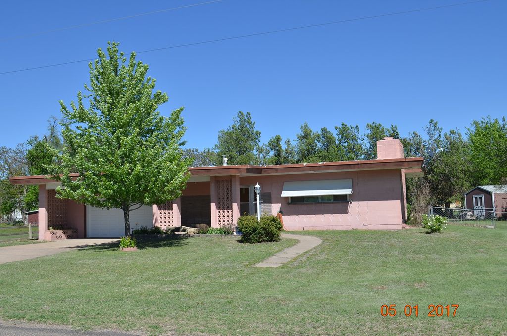 1113 Colony Ave, Kinsley, KS 67547 Trulia