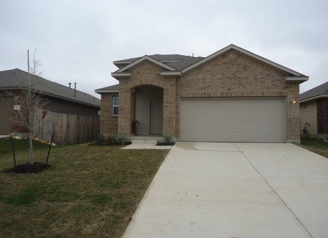 15935 Cardinal Poin, Selma, TX 78154
