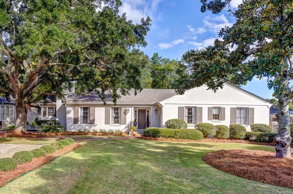 2123 Allendale Rd, Montgomery, AL 36111 Trulia