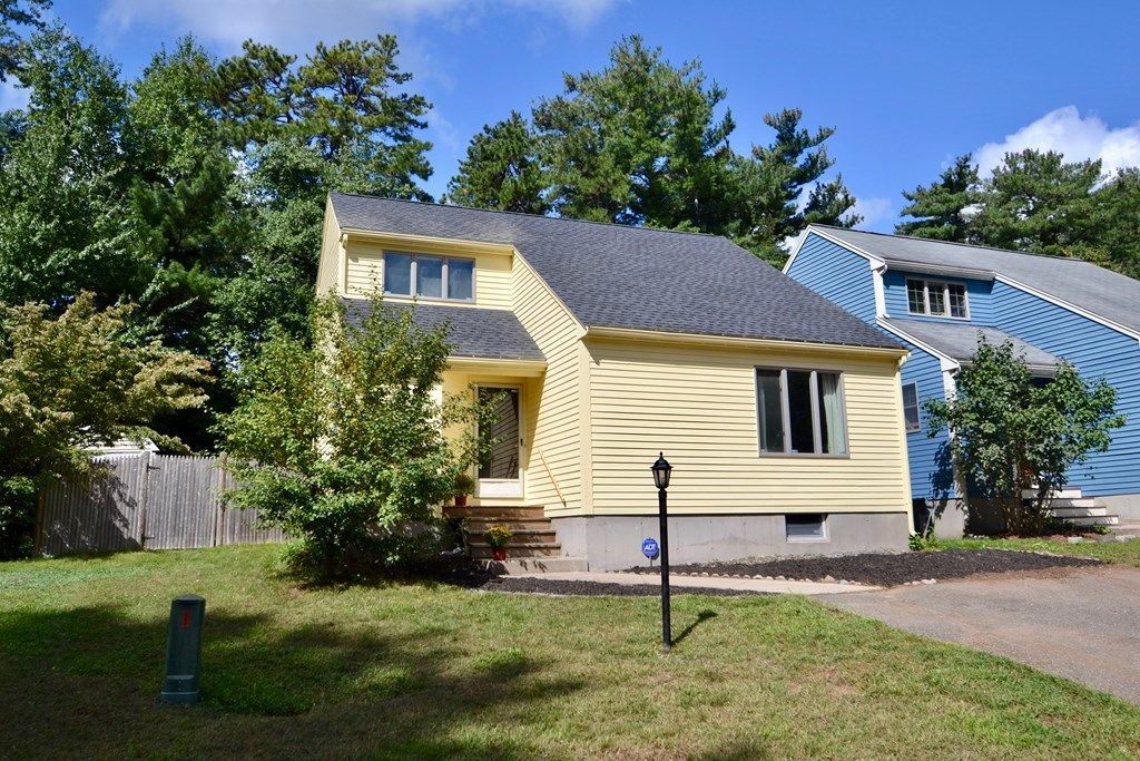 43 Andrews Farm Rd, Boxford, MA 01921 Trulia