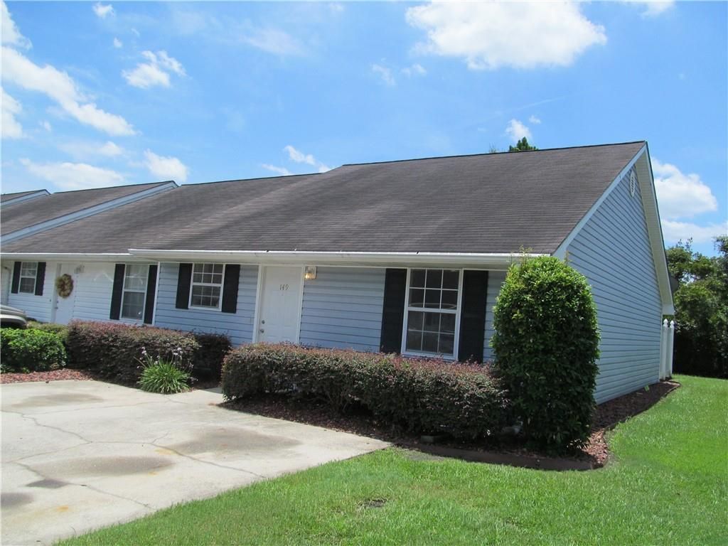 149 Winter Chase Ln, Brunswick, GA 31520 Trulia