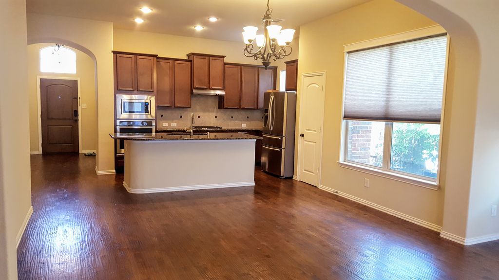 2614 Independence Dr, Melissa, TX 75454 Trulia