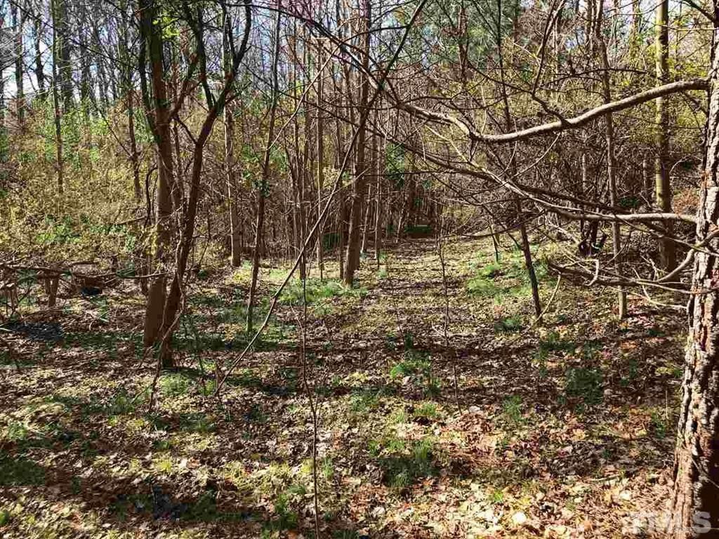 Westover Dr, Roxboro, NC 27573 MLS 2497162 Trulia