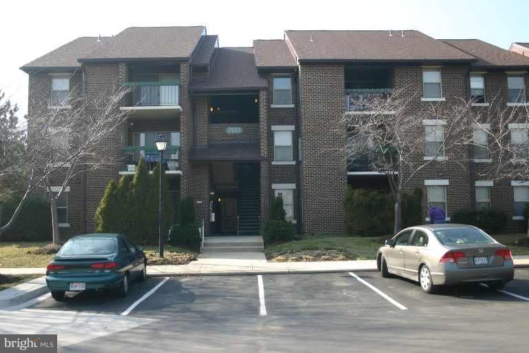 7922 Coriander Dr, Gaithersburg, MD 20879