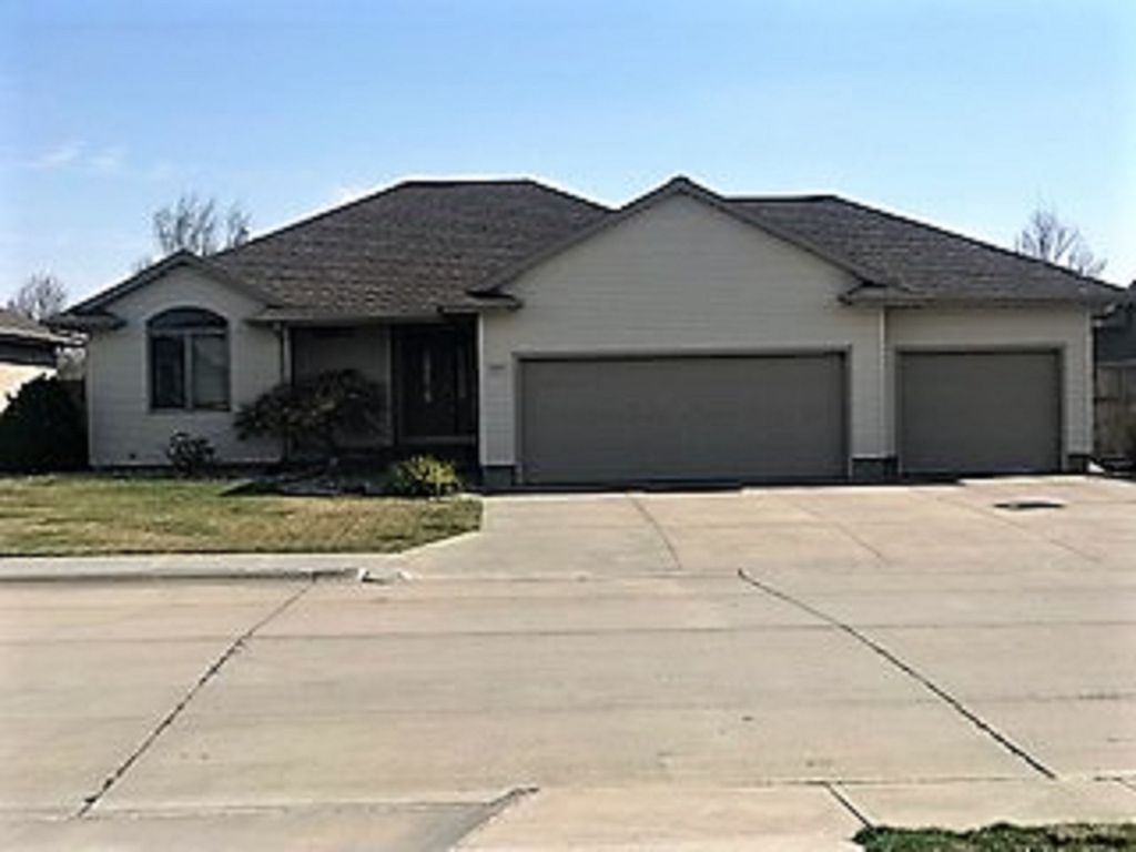 4087 Craig Dr, Grand Island, NE 68803 Trulia