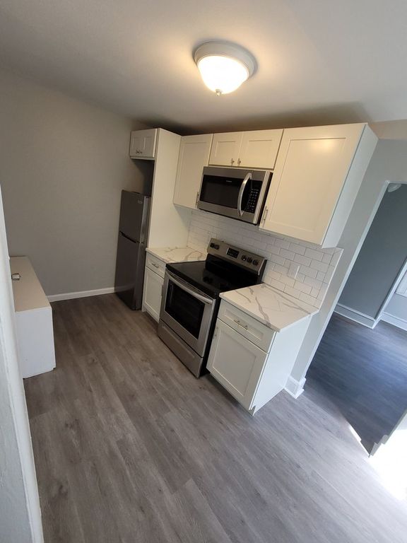 81014 Leland Ave Plainfield, NJ Trulia