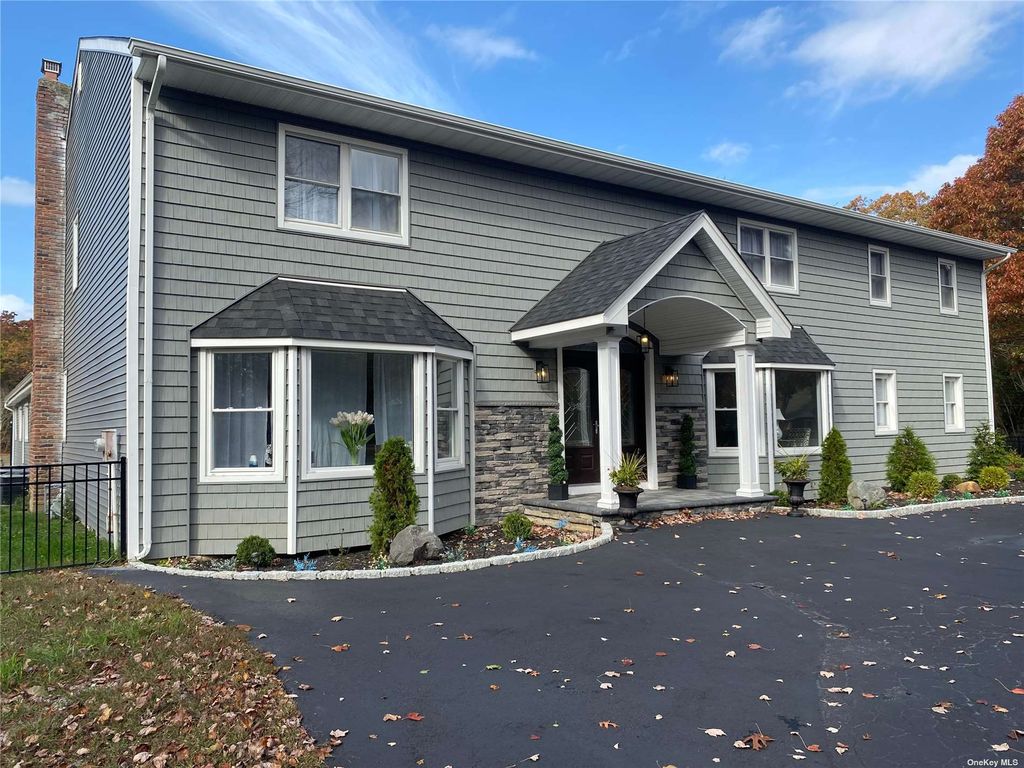 105 Church Road, Great River, NY 11739 MLS 3399649 Trulia