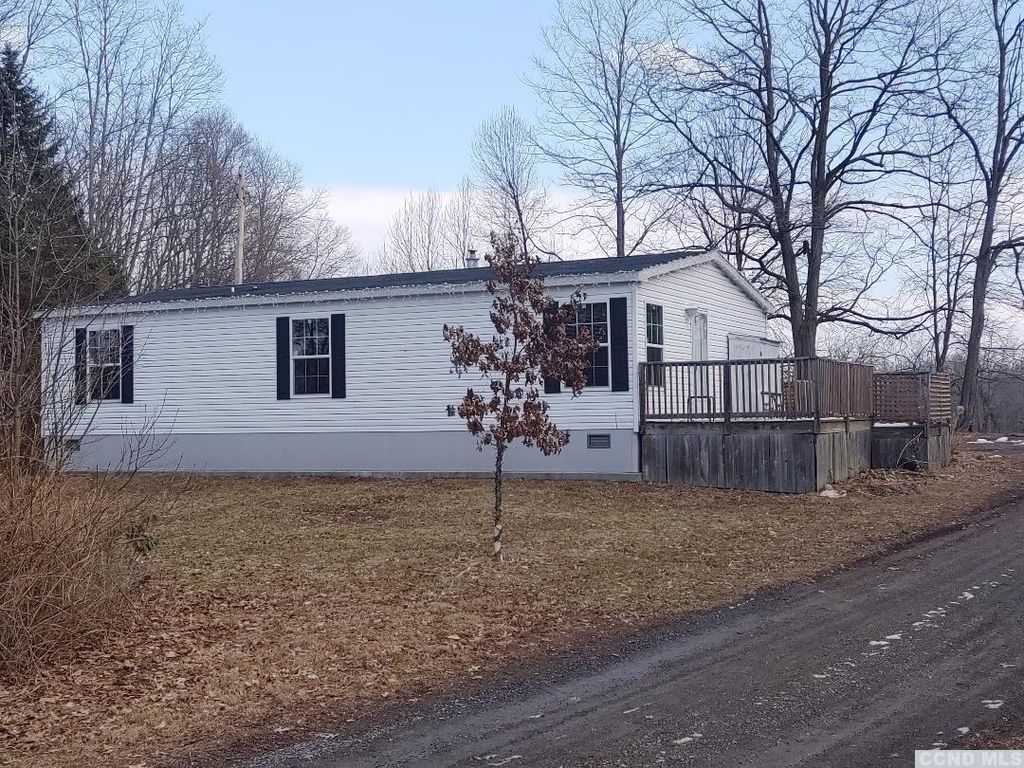 55 Mill Rd, Red Hook, NY 12571 Trulia