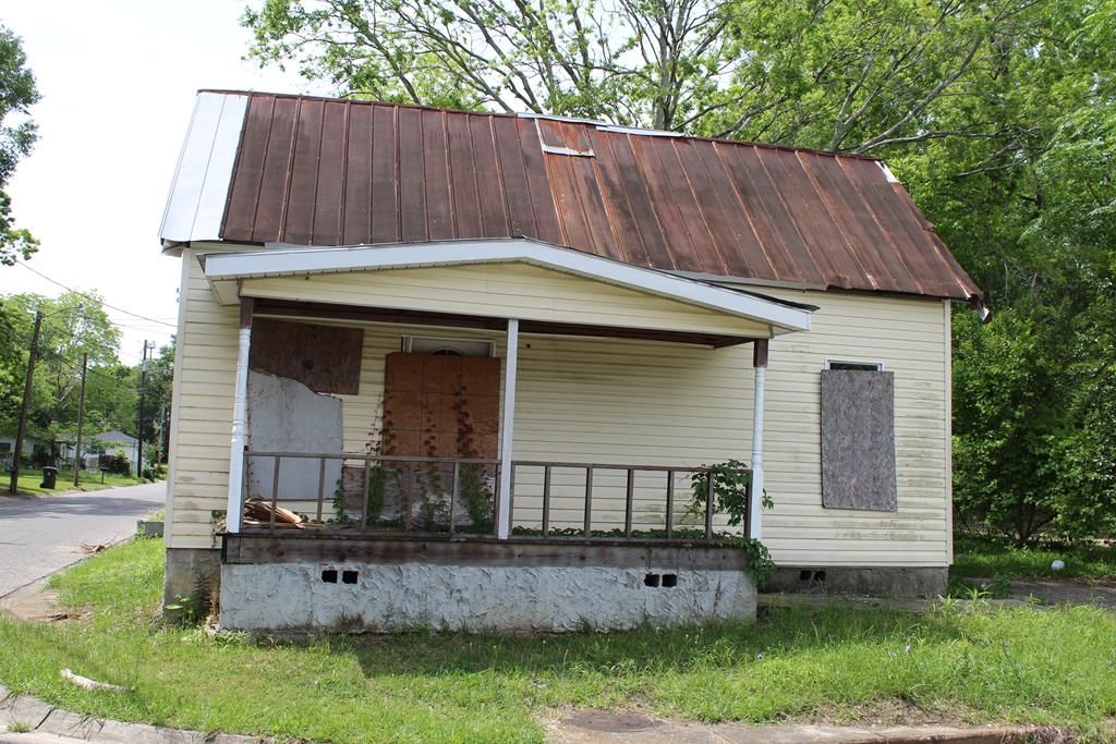 400 Pine St, Dothan, AL 36303 Trulia