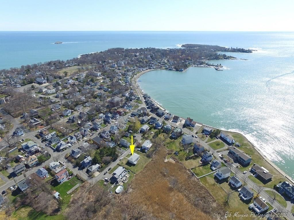 4 White Way, Nahant, MA 01908 Trulia