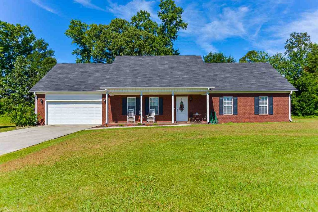 568 County Road 487, Moulton, AL 35650 Trulia