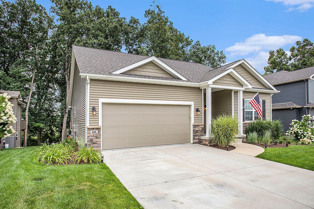 606 Hatch Lake Pkwy, Valparaiso, IN 46385 Trulia